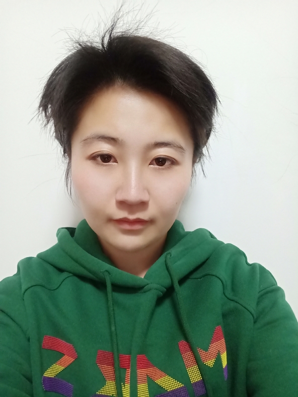 帆1234的第一张照片--父母相亲团