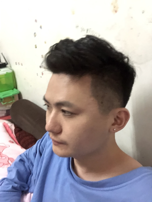 jason的第一张照片--父母相亲团
