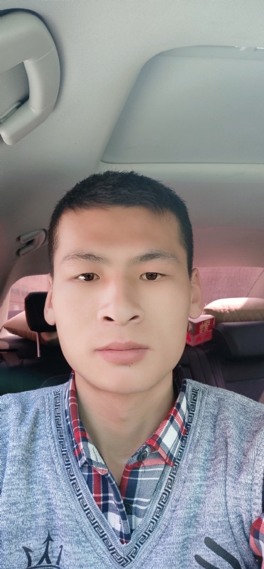 安逸的第三张照片--父母相亲团