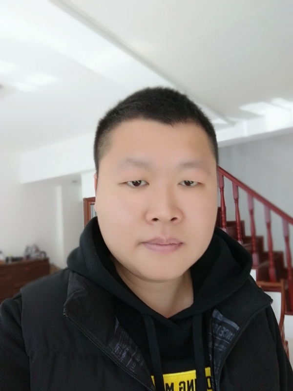木盒的第一张照片--父母相亲团