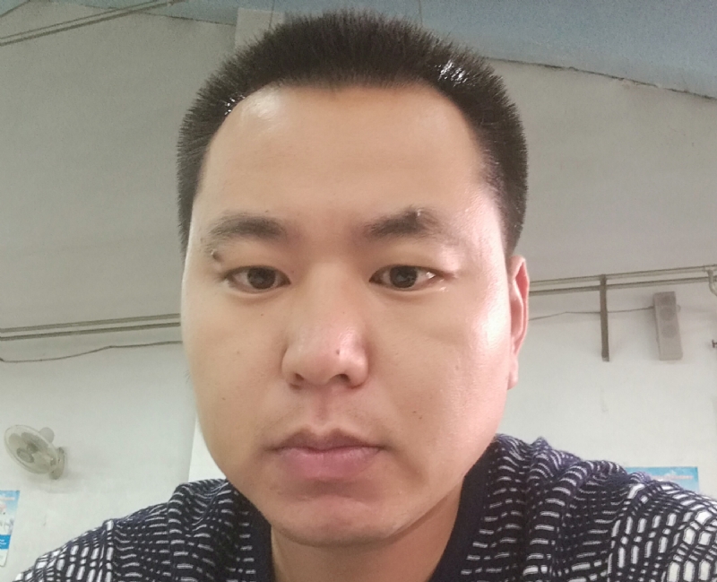 漂泊的第一张照片--父母相亲团