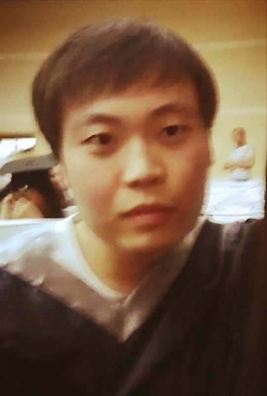 枫～傲落的第一张照片--父母相亲团