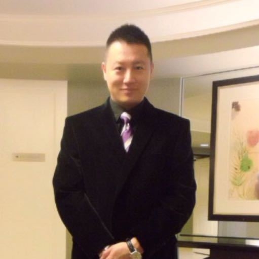 顾镇南的第一张照片--父母相亲团
