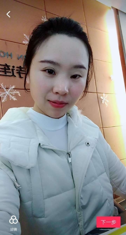 彩虹的第一张照片--父母相亲团