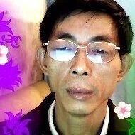 wstq的第一张照片--父母相亲团