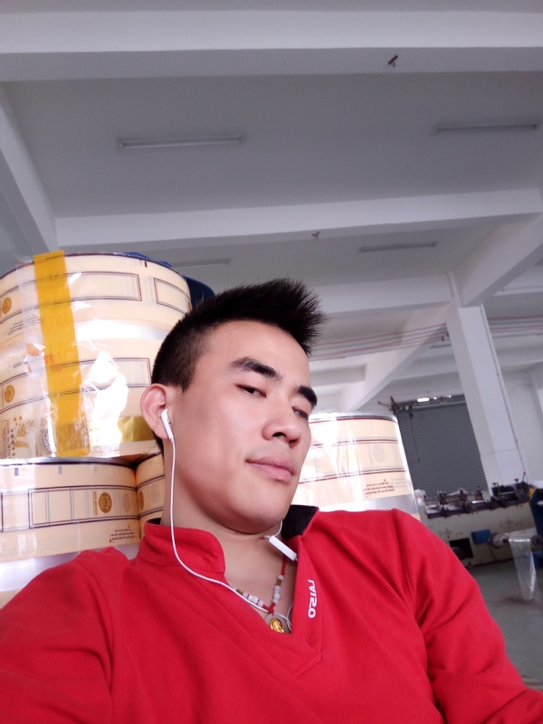 寻唯一的第二张照片--父母相亲团