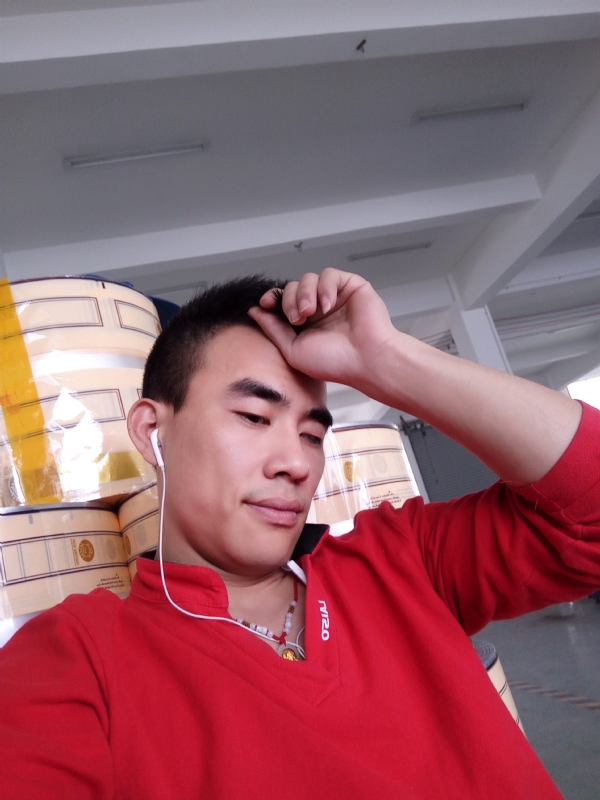 寻唯一的第三张照片--父母相亲团