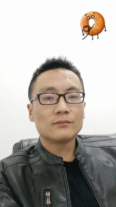 男人三十一枝花的第一张照片--父母相亲团