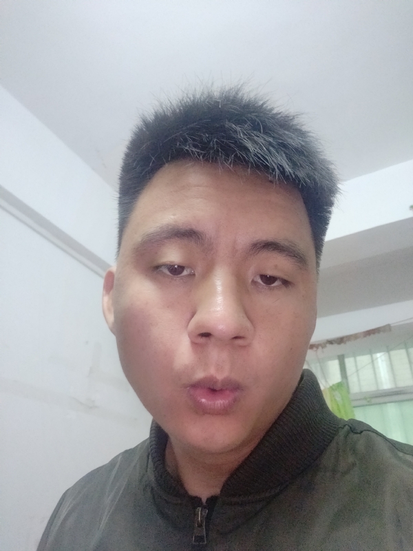 值得姓赖的第一张照片--父母相亲团