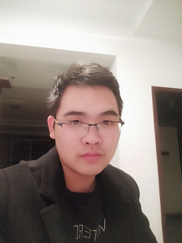 双生花开的第一张照片--父母相亲团