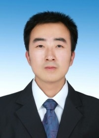 守望幸福的第一张照片--父母相亲团