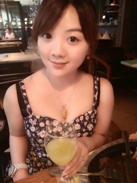 午夜秘密的第一张照片--父母相亲团