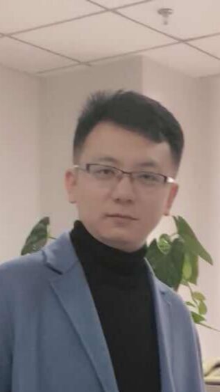 江河海的第一张照片--父母相亲团