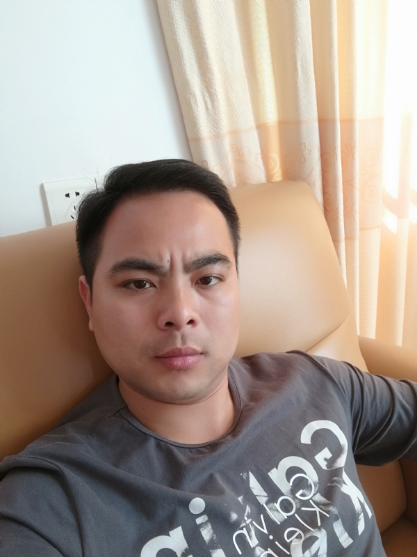 西江月狼的第一张照片--父母相亲团