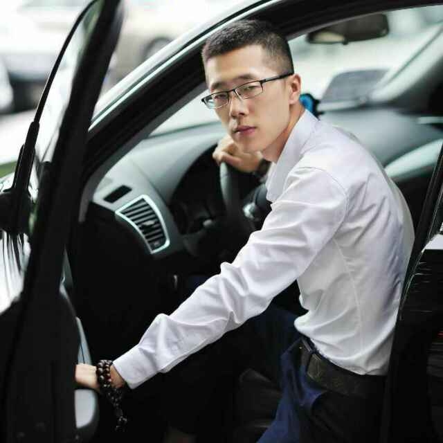 唯美幸福的第一张照片--父母相亲团