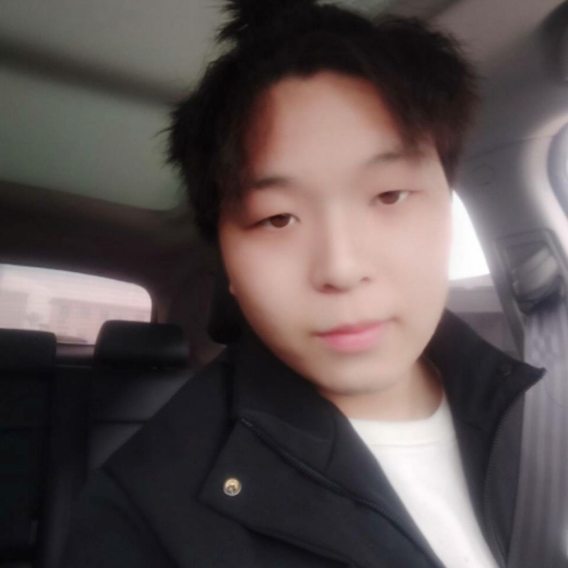 高振的第一张照片--父母相亲团