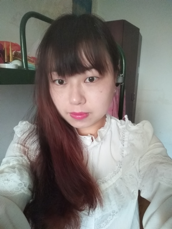 zhang的第一张照片--父母相亲团