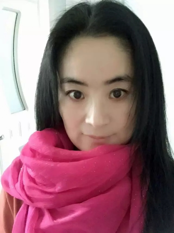 茹芯的第六张照片--父母相亲团