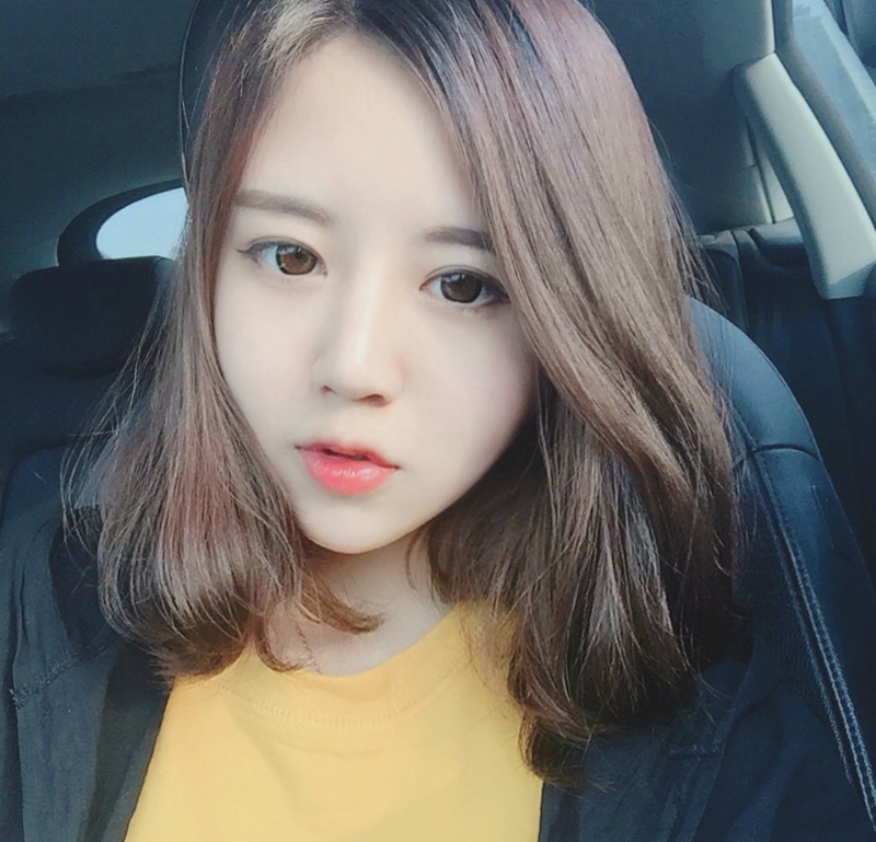 如诗如画ym的第一张照片--父母相亲团