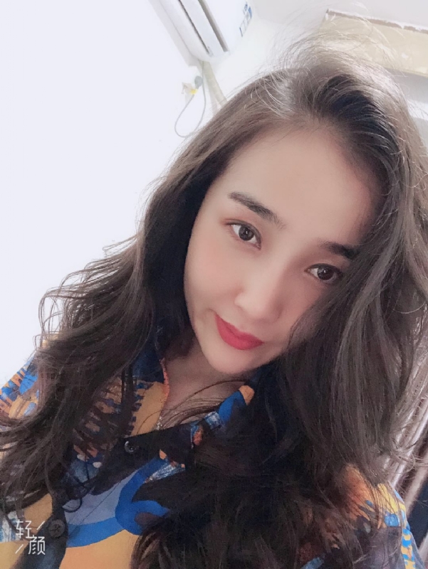 陌上花开的第一张照片--父母相亲团