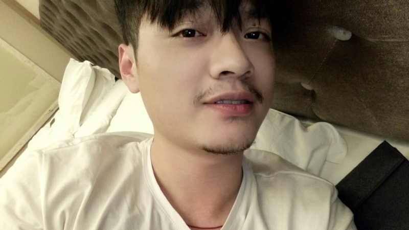 快乐老男人的第二张照片--父母相亲团