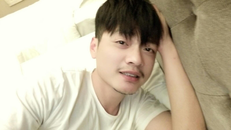 快乐老男人的第三张照片--父母相亲团