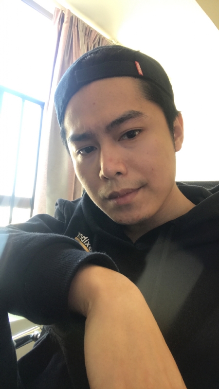 清风的第一张照片--父母相亲团