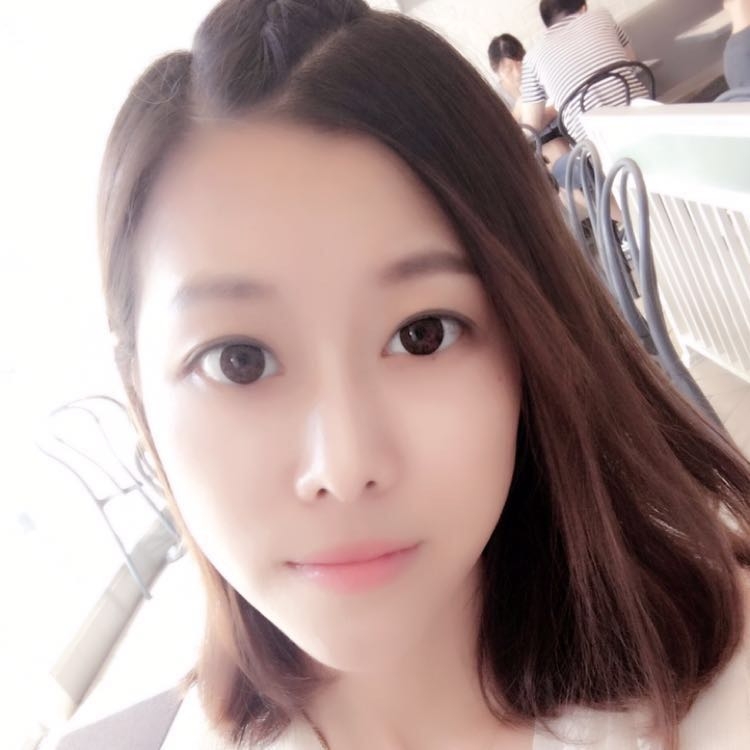 tongtong的第一张照片--父母相亲团