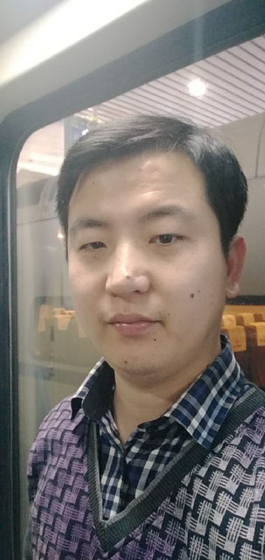 心灵港湾的第一张照片--父母相亲团