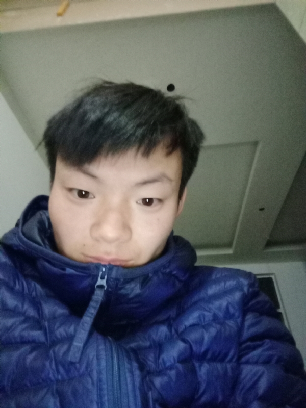 小懒猪的第一张照片--父母相亲团