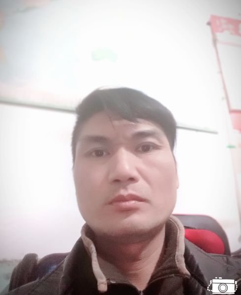 阿良的第一张照片--父母相亲团