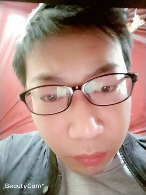 你是神话我是笑话的第一张照片--父母相亲团
