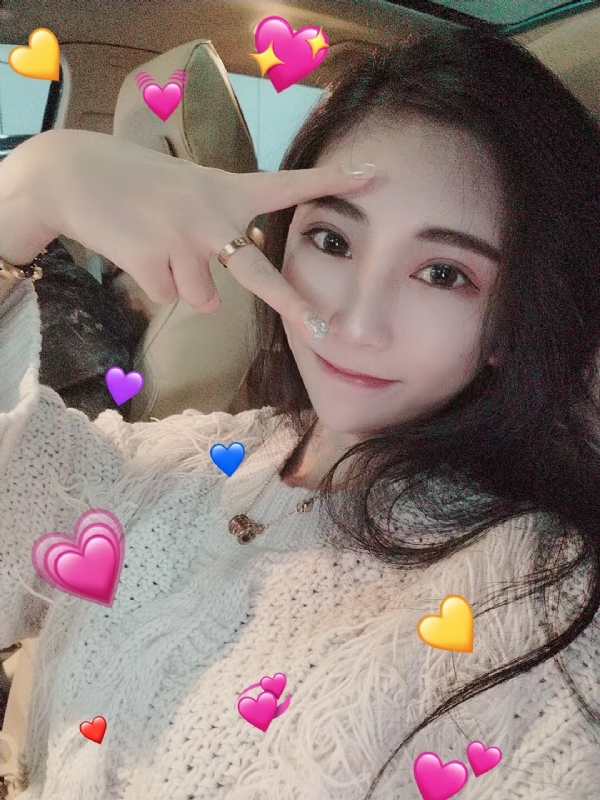 孙雪的第一张照片--父母相亲团