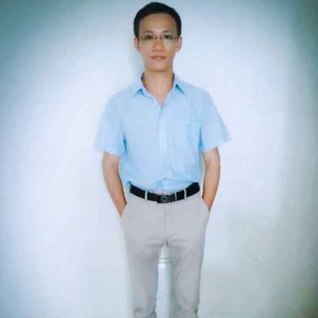 维生素的第一张照片--父母相亲团