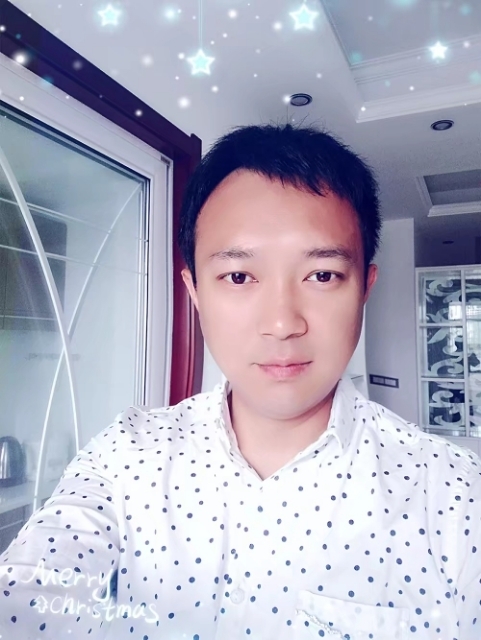 真诚小哥的第一张照片--父母相亲团