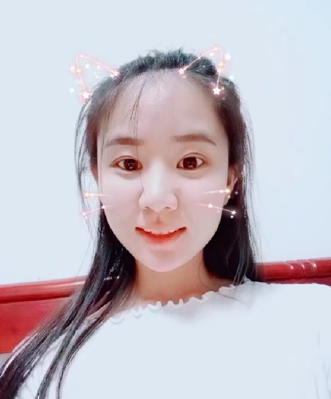 叶美美的第一张照片--父母相亲团
