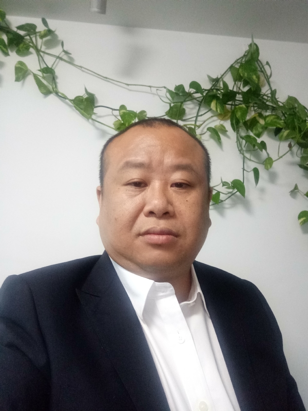 墨然的第一张照片--父母相亲团