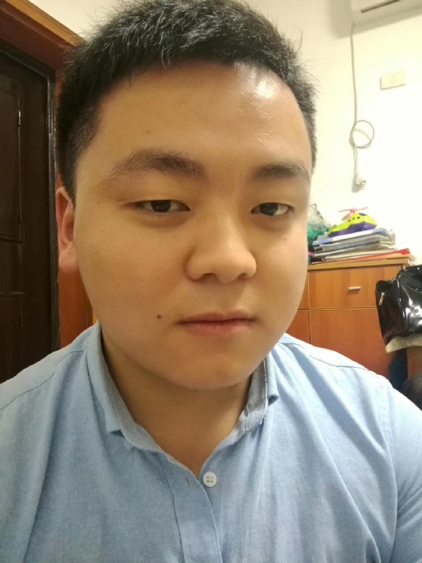 逍遥哥哥的第一张照片--父母相亲团