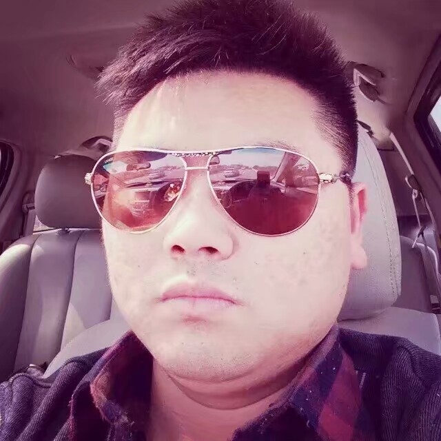 vscheng的第一张照片--父母相亲团