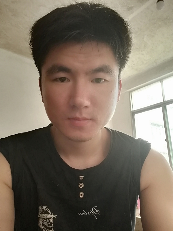 何必呢的第二张照片--父母相亲团