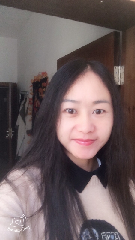 Misszoe的第一张照片--父母相亲团