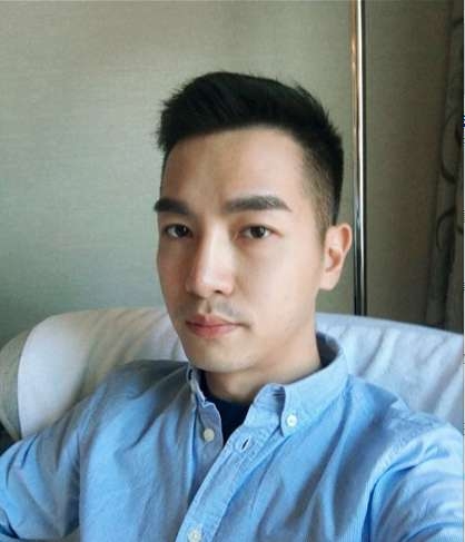 海海的第二张照片--父母相亲团