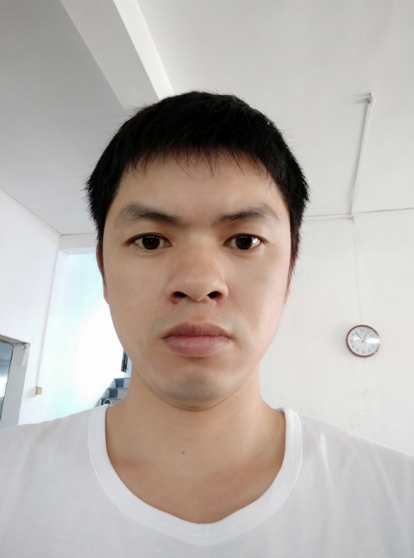 mina的第一张照片--父母相亲团