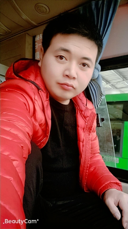 曾志的第一张照片--父母相亲团