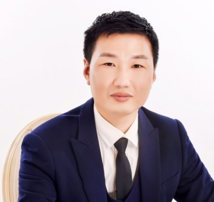 启程的第一张照片--父母相亲团