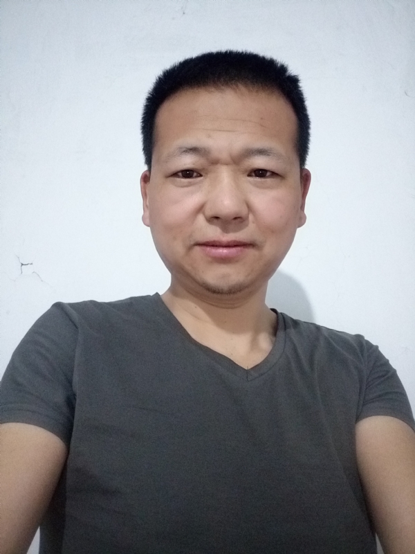 真爱一生的第一张照片--父母相亲团