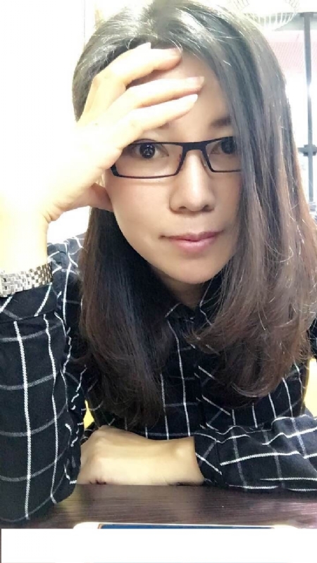 眼角的泪的第一张照片--父母相亲团