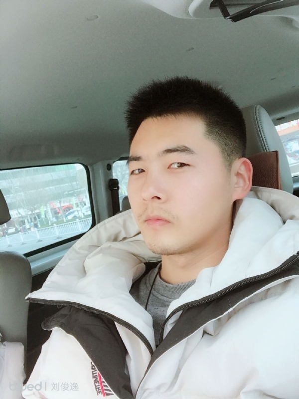 爱尽千帆的第一张照片--父母相亲团