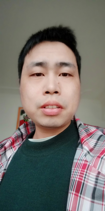 阿飞的第二张照片--父母相亲团