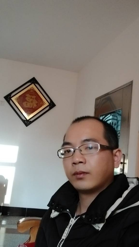 心灵游侠的第一张照片--父母相亲团